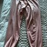 Juicy Couture Pink Velour Tracksuit Image 7