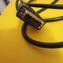 Cable Image 2