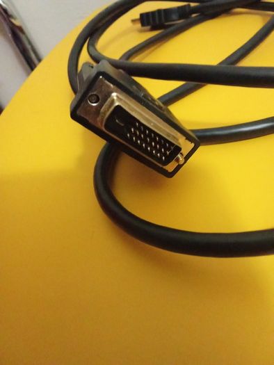 Cable