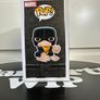 Funko POP! Marvel 80 Years X-Men Beast 1st Appearance #505 Image 2