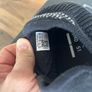 Adidas Originals Mens Nmd S1 Image 2