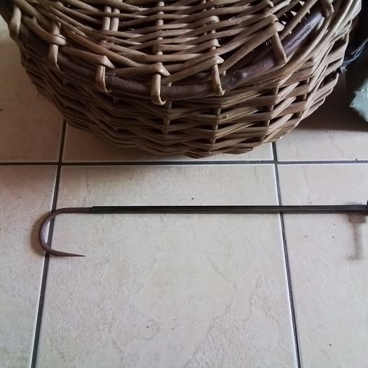 Antique And Collectables