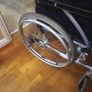 Excel G3 Light wheelchair Image 9
