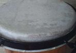Drum