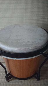 Drum
