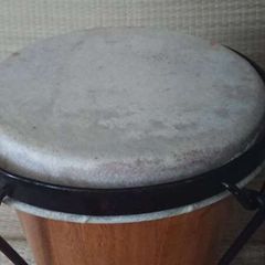 Drum