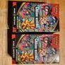 Pokemon Tcg Mega Evolution Chaos Rising booster bundle X2 Image 5