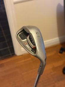 Ping G20 Sand Wedge
