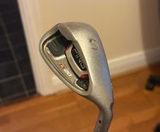 Ping G20 Sand Wedge