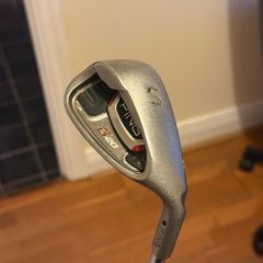 Ping G20 Sand Wedge