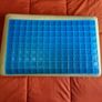 Two Memory Foam Gel Pillows Image 4