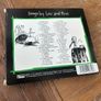 Sebadoh - The Freed Man (Remastered, Deluxe Edition) Image 2