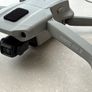 DJI Mavic Air 2 Fly More Combo Image 7