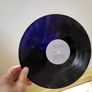 New Order: 1981-1982 12" Compilation Image 2