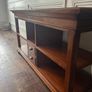 Console table Image 3