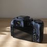 Panasonic Lumix G7 + 2 Lenses (14-42mm & 40-150mm)  Full Kit  Excellent Condition Image 2