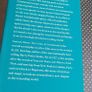J k Rowling  book the crimes of grindelwald   the original play Image 2