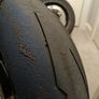 cbr1000rr wheels Image 6