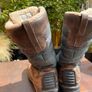 Timberland  size 6 or 8.5M Image 5