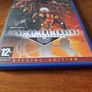 Zone of The Enders The Second Runner Special Edition PlayStation2 Ps2 games Original Image 2