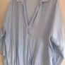 ZARA shirt Image 2