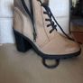 New ALDO boots UK 6 Image 2