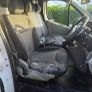 Renault trafic Image 4