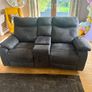 3 piece sofa Image 5