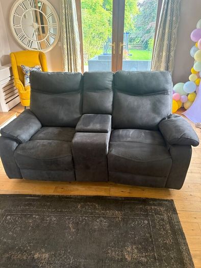 3 piece sofa