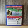 Virtua tennis 4 ps vita Image 3