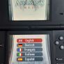 Nintendo DS Assassin's Creed Altair's Chronicles Image 3