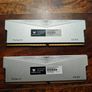Acer Predator Pallas II DDR5 16gb x2 Image 2