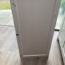 Ikea small wardrobe door 120 X 60 Image 2