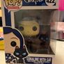 Rare Coraline Funko Pops Image 4