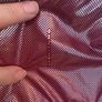 Kids Coat Image 3