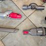Dyson V15 absolute Image 5