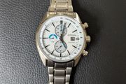 Citizen Eco Drive Chronograph