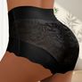 Panties Image 2