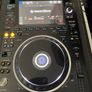 Cdj Image 5