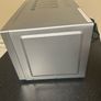 Microwave Image 2