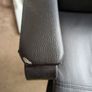 Ikea Millberget swivel chair Image 3