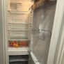 Gorenje RCI4181AWV built-in refrigerator-freezer Image 2
