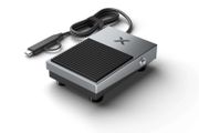 xTool Pedal for F1 F2 / F-Series