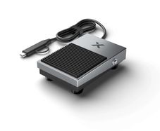 xTool Pedal for F1 F2 / F-Series