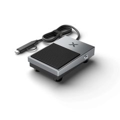 xTool Pedal for F1 F2 / F-Series