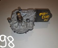 Mercedes E-Class E200 (2005) Wiper Motor