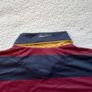 Vintage Arsenal Herbert Chapman Commemorative Jersey, Size XL Image 6