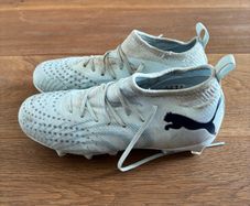 football