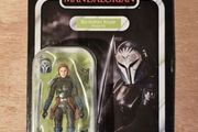 Star Wars Bo-Katan 3.75 " Scale New &amp; Unopened