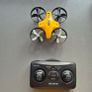 ATOYX AT-66 Ghost Mini Racing Drone Complete Set Image 2